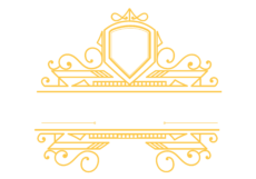 Hotel Raunsali Kanatal By LA Riqueza Hotels